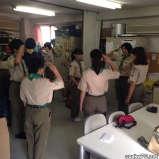 写真3262