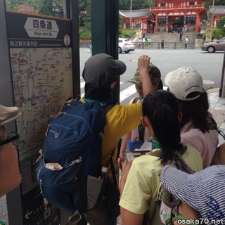 写真3264