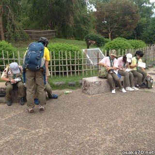 写真3268