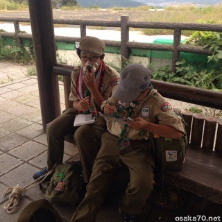 写真3278