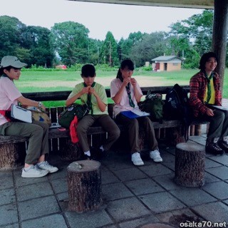 写真3279