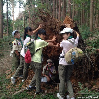 写真3283
