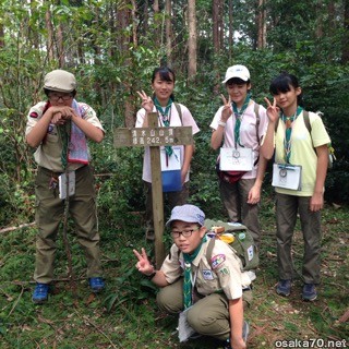 写真3284