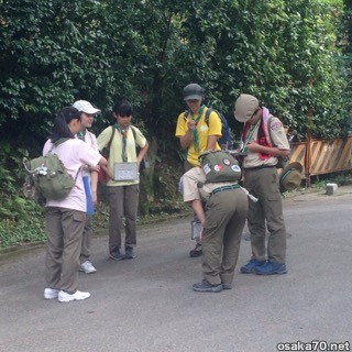 写真3286