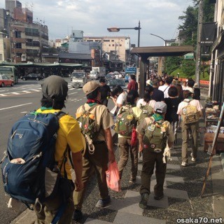 写真3289