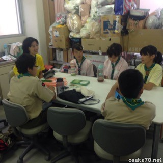 写真3291