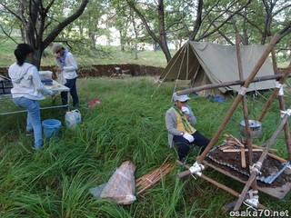 写真3314