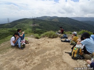写真3315