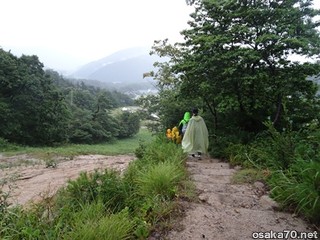 写真3319
