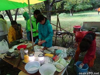 写真3325