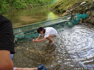 写真3327