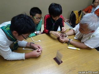 写真3331