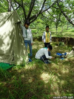 写真3332