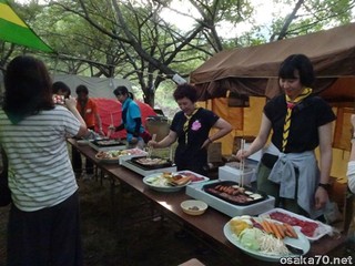写真3334