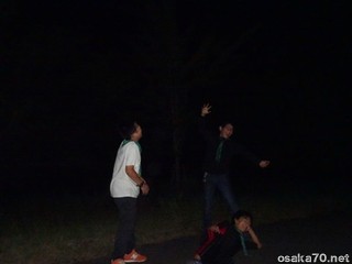 写真3335