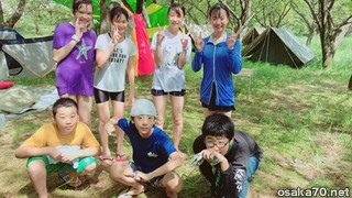 写真3336