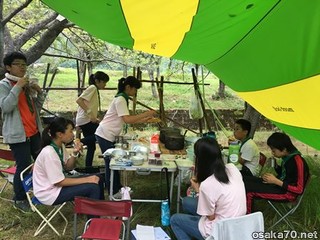 写真3337