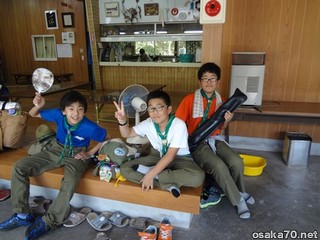 写真3339