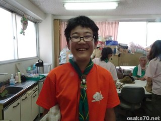 写真3340