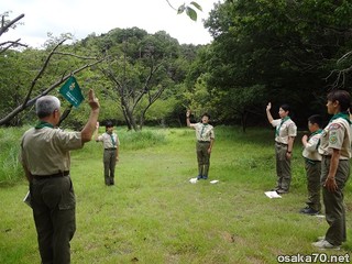 写真3345