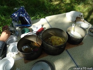 写真3346