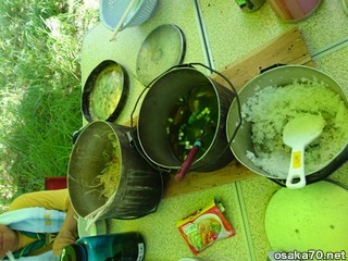 写真3351