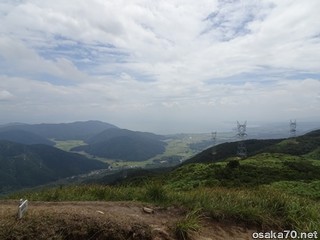 写真3353