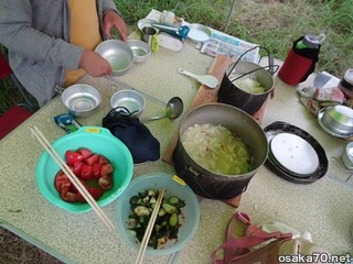 写真3355