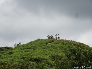 写真3357