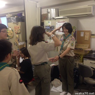 写真3362