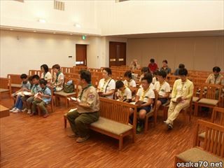 写真1055