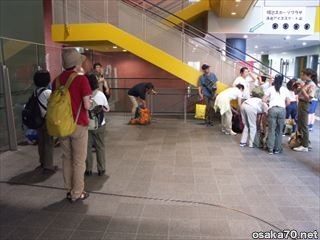 写真1057
