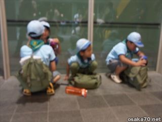 写真1058