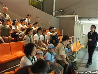 写真1060