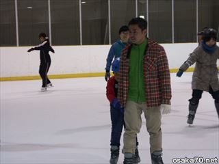 写真1062