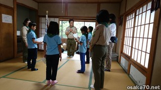 写真1067