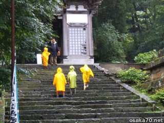 写真1068