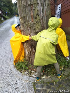 写真1069