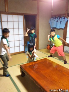 写真1071