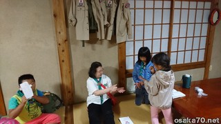 写真1072