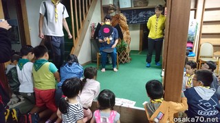 写真1073