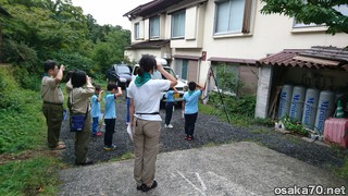写真1074