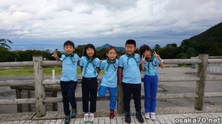 写真1075