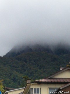 写真1076