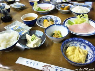 写真1077