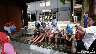 写真1078