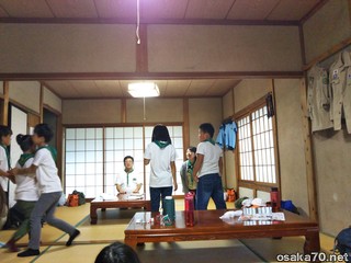 写真1080