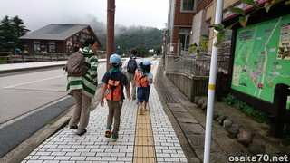 写真1082