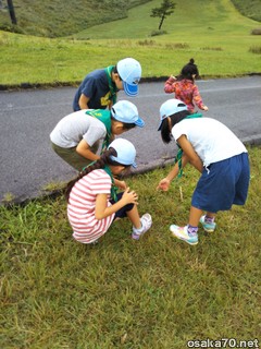 写真1083