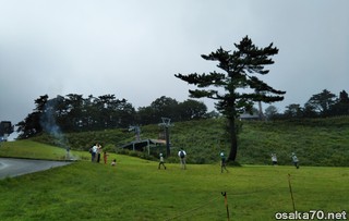 写真1084